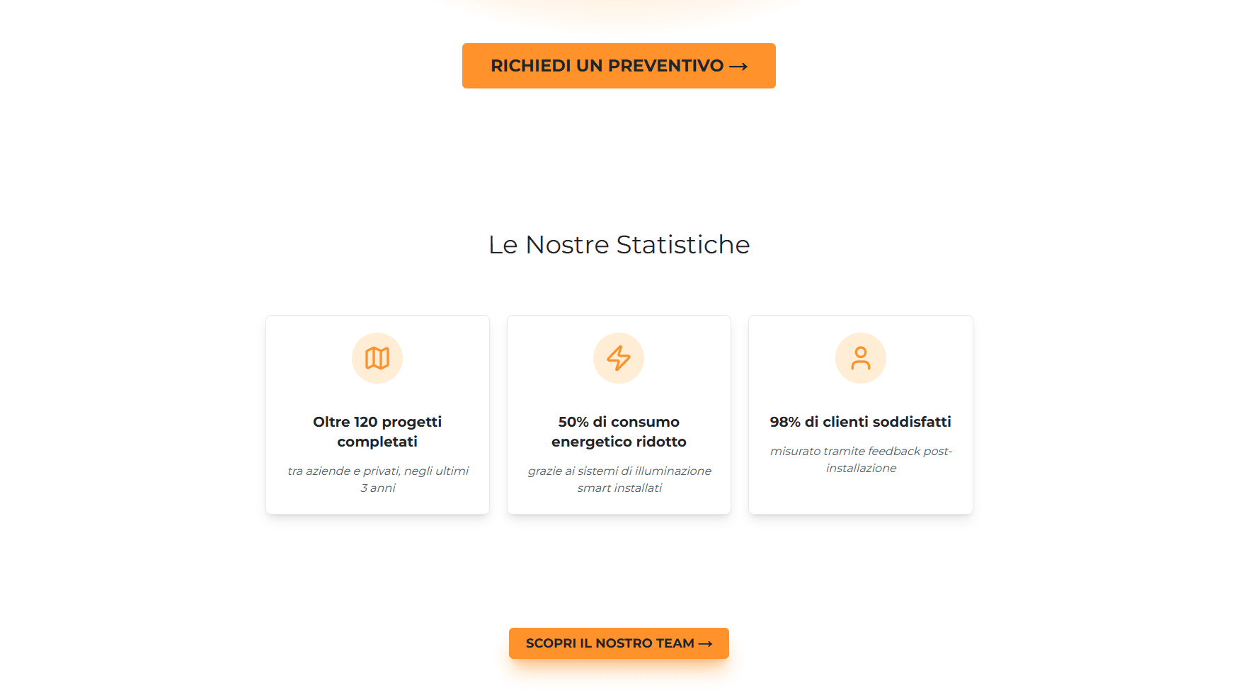 Image of Lumina Tech.